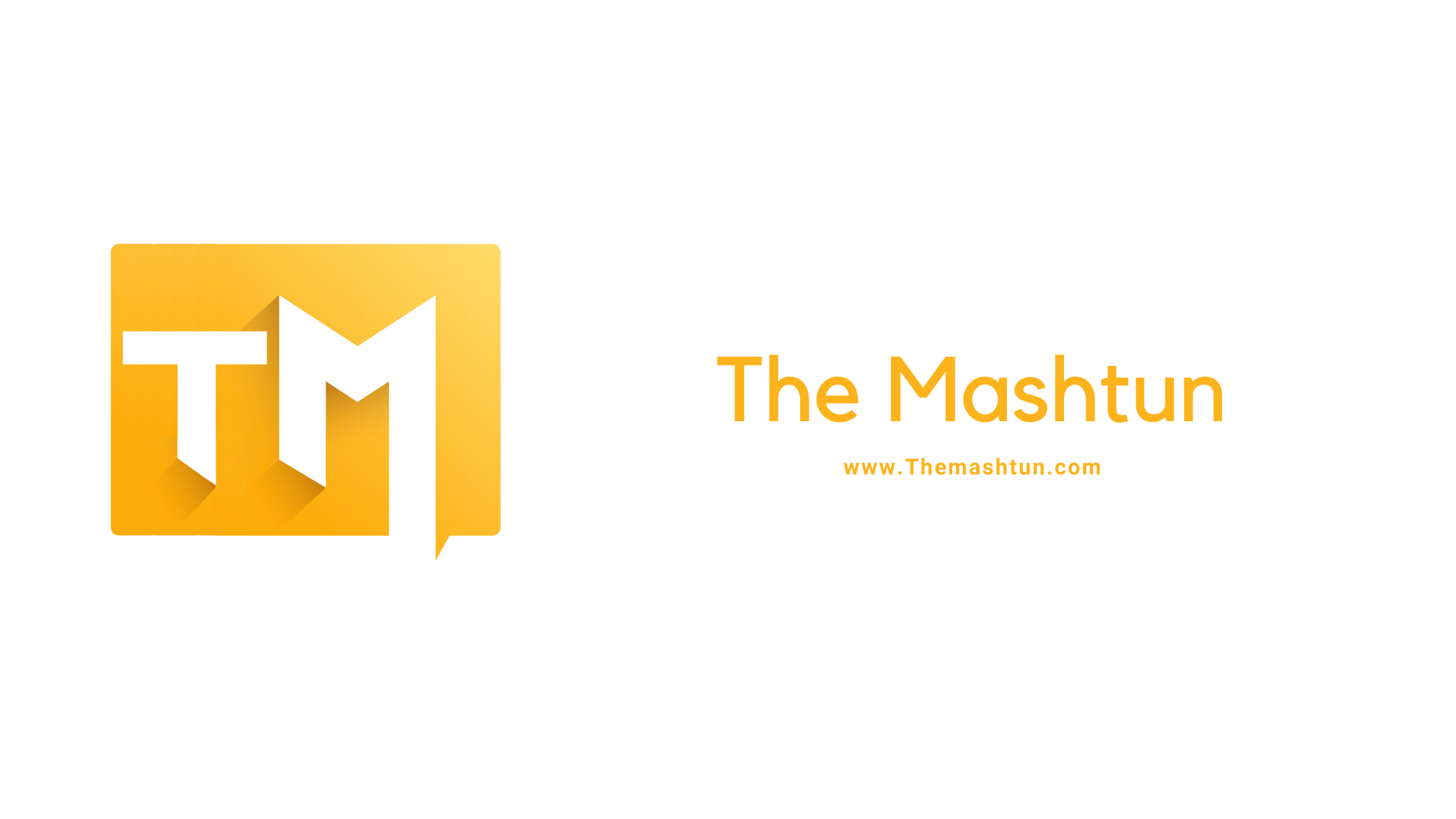 The Mashtun