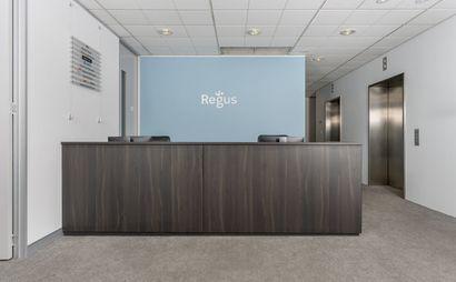 Flexible coworking memberships in Regus Chatswood - Zenith Towers Flexible coworking memberships in Regus Chatswood - Zenith Towers