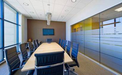 Boardroom Boardroom