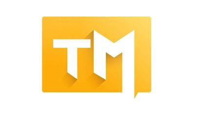 The Mashtun The Mashtun