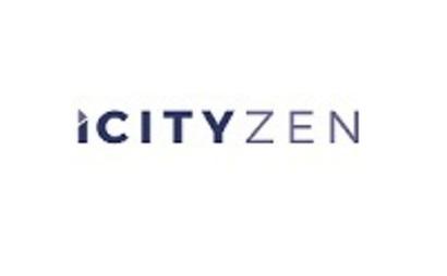 ICITYZEN ICITYZEN
