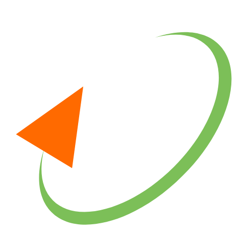 Conference Room, Small 