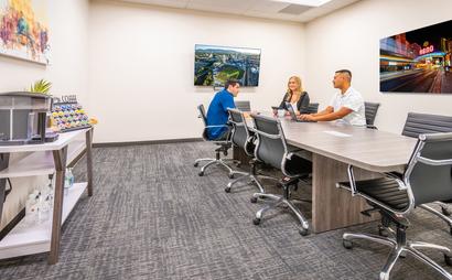 The Dugout The Dugout