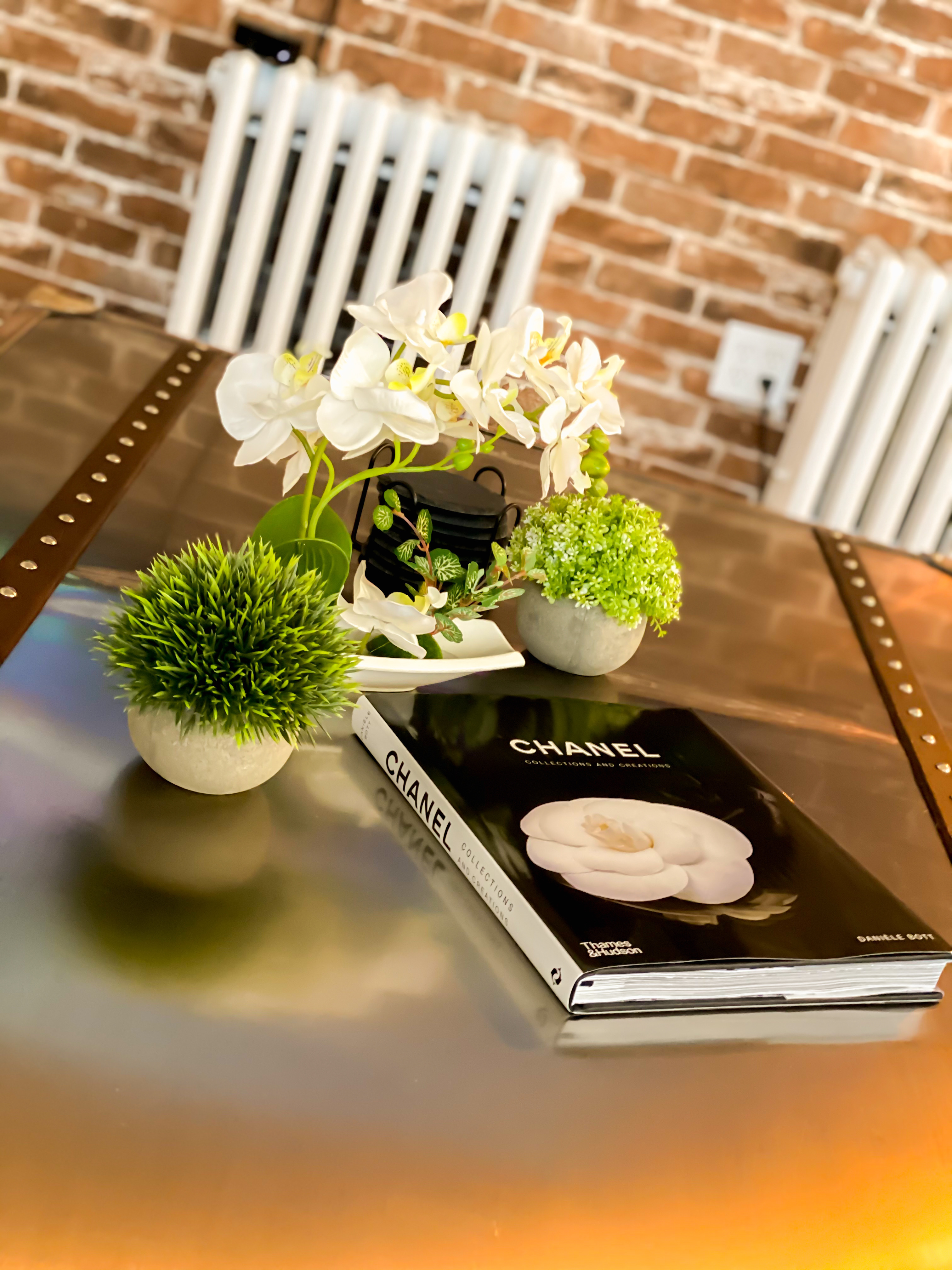 Office Fulton Centre