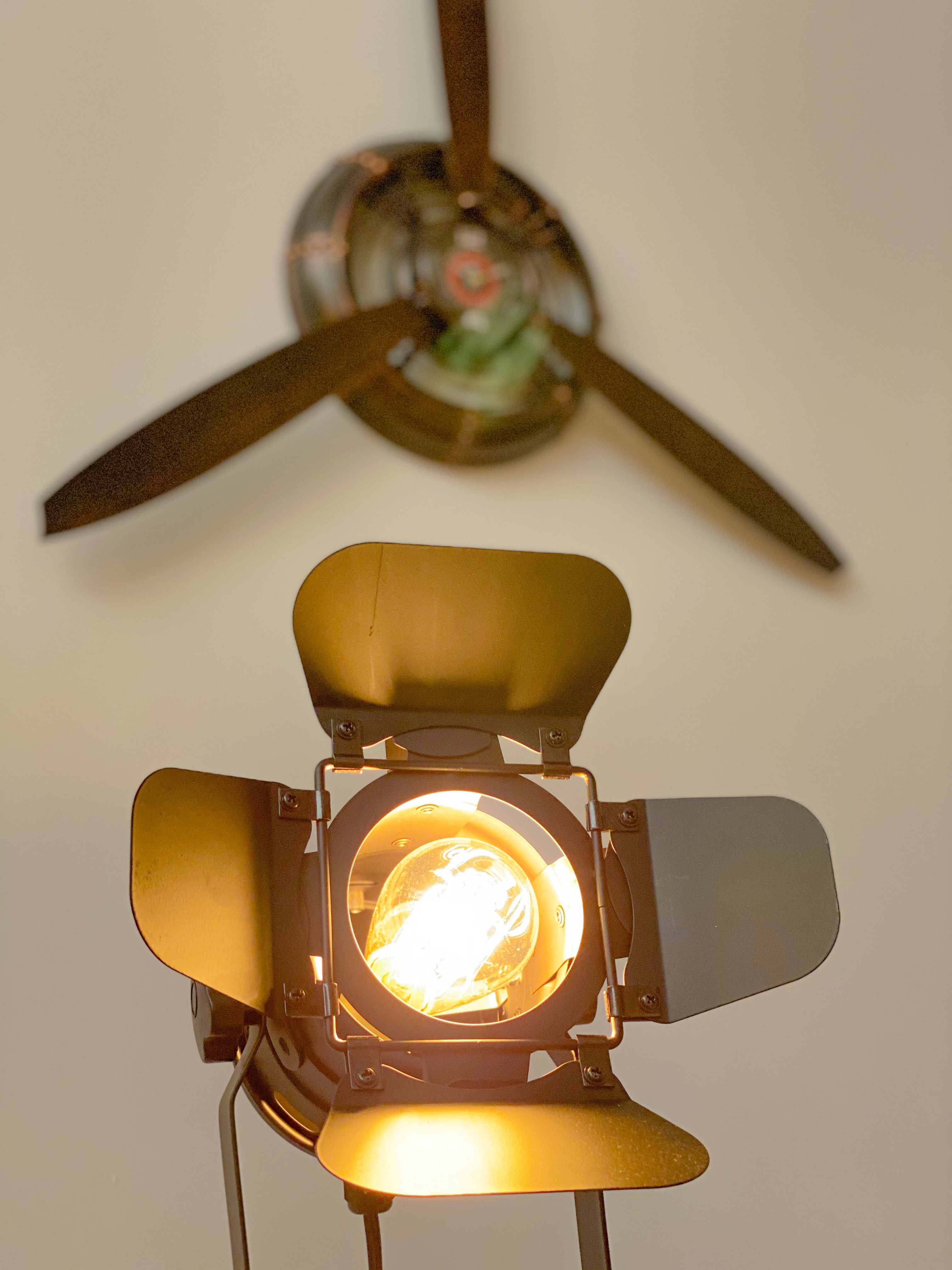 Office Fulton Centre