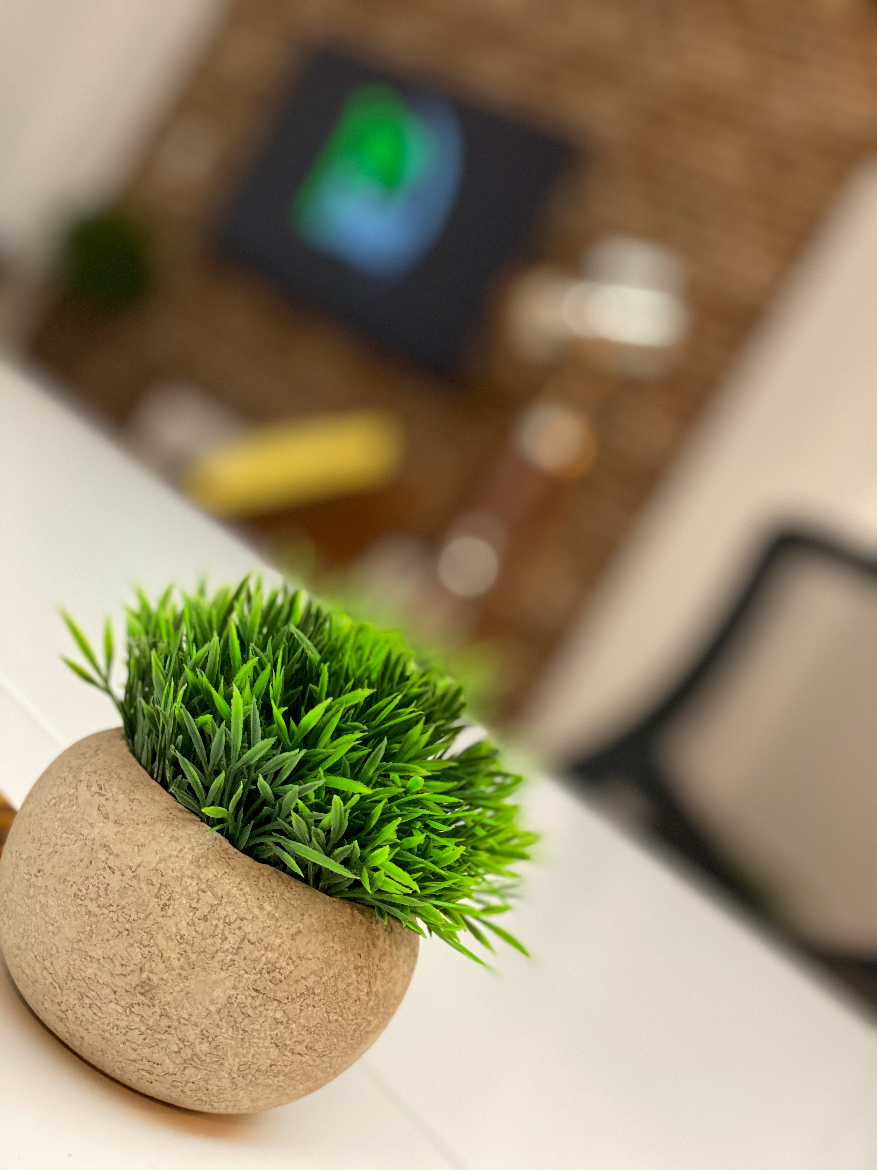 Office Fulton Centre