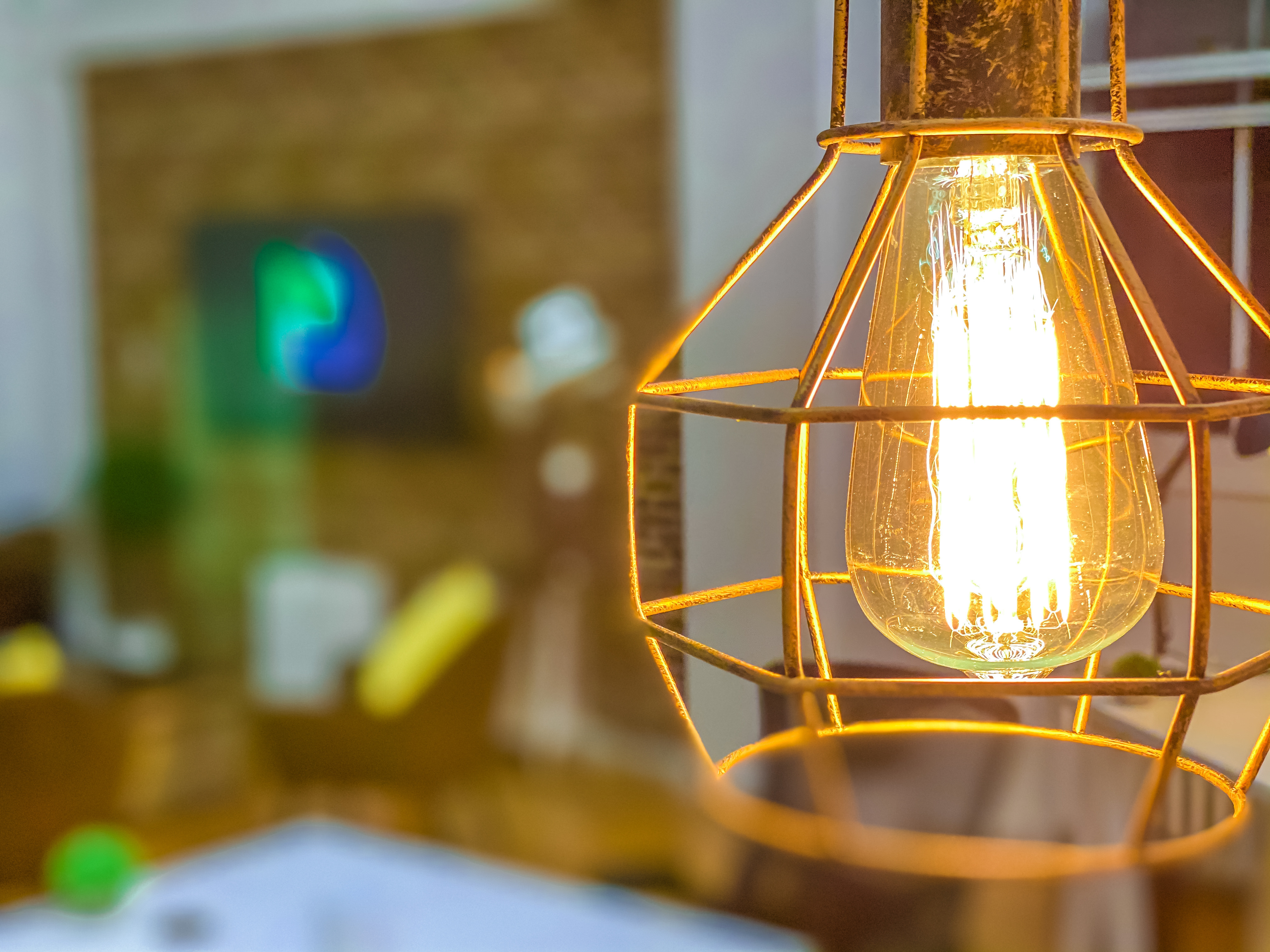 Office Fulton Centre