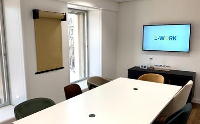 The Royal Mint The Royal Mint