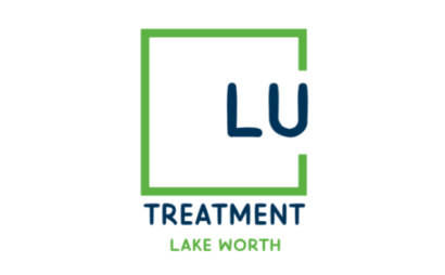 How Fast Does Alcohol Leave Your Body How Fast Does Alcohol Leave Your Body