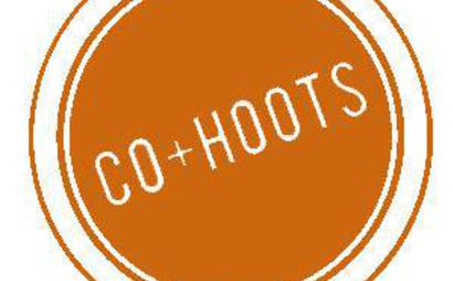 Fly-by Pass Fly-by Pass