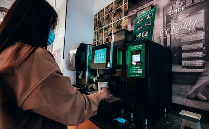 Premium Office Suite (From 2 to 16 Pax) Premium Office Suite (From 2 to 16 Pax)