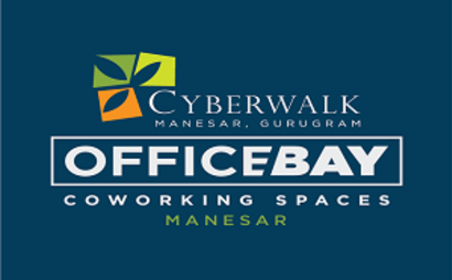 Workstation available on rent in IMT Manesar, Gurgaon near Maruti Suzuki Plant Workstation available on rent in IMT Manesar, Gurgaon near Maruti Suzuki Plant