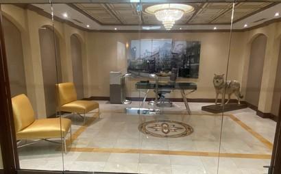 Don't Just Experience Miami, Live It. Don't Just Experience Miami, Live It.