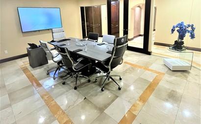 Don't Just Experience Miami, Live It. Don't Just Experience Miami, Live It.