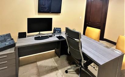 Don't Just Experience Miami, Live It. Don't Just Experience Miami, Live It.