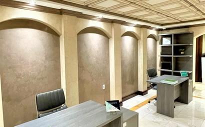 Don't Just Experience Miami, Live It. Don't Just Experience Miami, Live It.