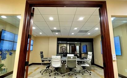 Don't Just Experience Miami, Live It. Don't Just Experience Miami, Live It.