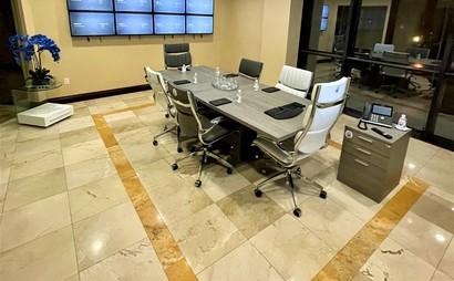 Don't Just Experience Miami, Live It. Don't Just Experience Miami, Live It.