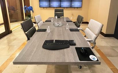 Don't Just Experience Miami, Live It. Don't Just Experience Miami, Live It.