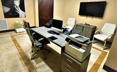 Don't Just Experience Miami, Live It. Don't Just Experience Miami, Live It.