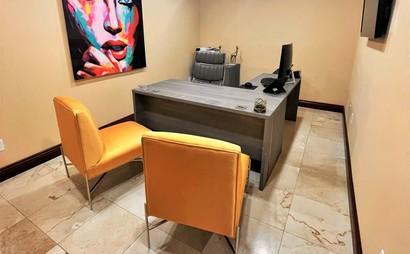 Don't Just Experience Miami, Live It. Don't Just Experience Miami, Live It.