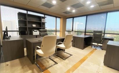 Don't Just Experience Miami, Live It. Don't Just Experience Miami, Live It.