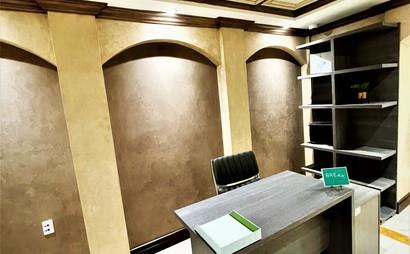 Don't Just Experience Miami, Live It. Don't Just Experience Miami, Live It.