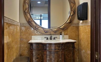 Don't Just Experience Miami, Live It. Don't Just Experience Miami, Live It.