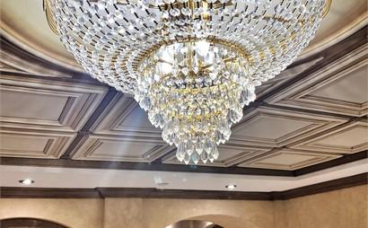 Don't Just Experience Miami, Live It. Don't Just Experience Miami, Live It.