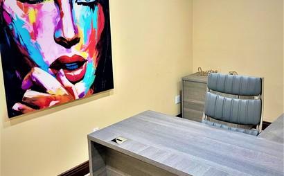 Don't Just Experience Miami, Live It. Don't Just Experience Miami, Live It.