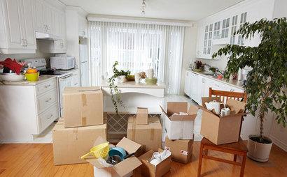 House Removals Adelaide House Removals Adelaide