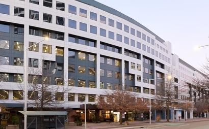 Private Office for up to 2 people Private Office for up to 2 people