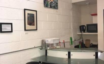 Hidden GEM Creative Studios Hidden GEM Creative Studios