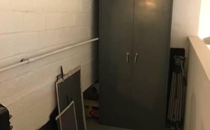 Hidden GEM Creative Studios Hidden GEM Creative Studios