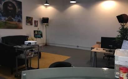 Hidden GEM Creative Studios Hidden GEM Creative Studios