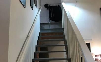 Hidden GEM Creative Studios Hidden GEM Creative Studios