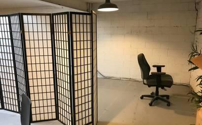 Hidden GEM Creative Studios Hidden GEM Creative Studios