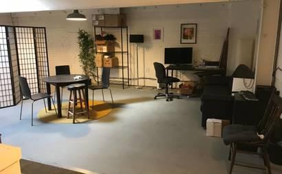 Hidden GEM Creative Studios Hidden GEM Creative Studios