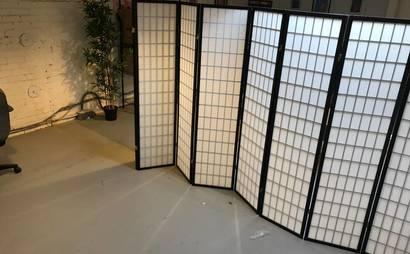 Hidden GEM Creative Studios Hidden GEM Creative Studios