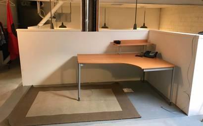 Hidden GEM Creative Studios Hidden GEM Creative Studios