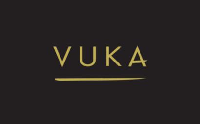 Vuka - Bouldin Creek Vuka - Bouldin Creek