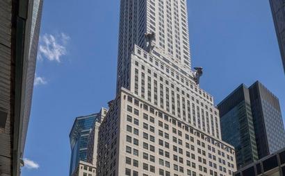 Private office for 3-4  people ALL INCLUSIVE at  Private office for 3-4  people ALL INCLUSIVE at