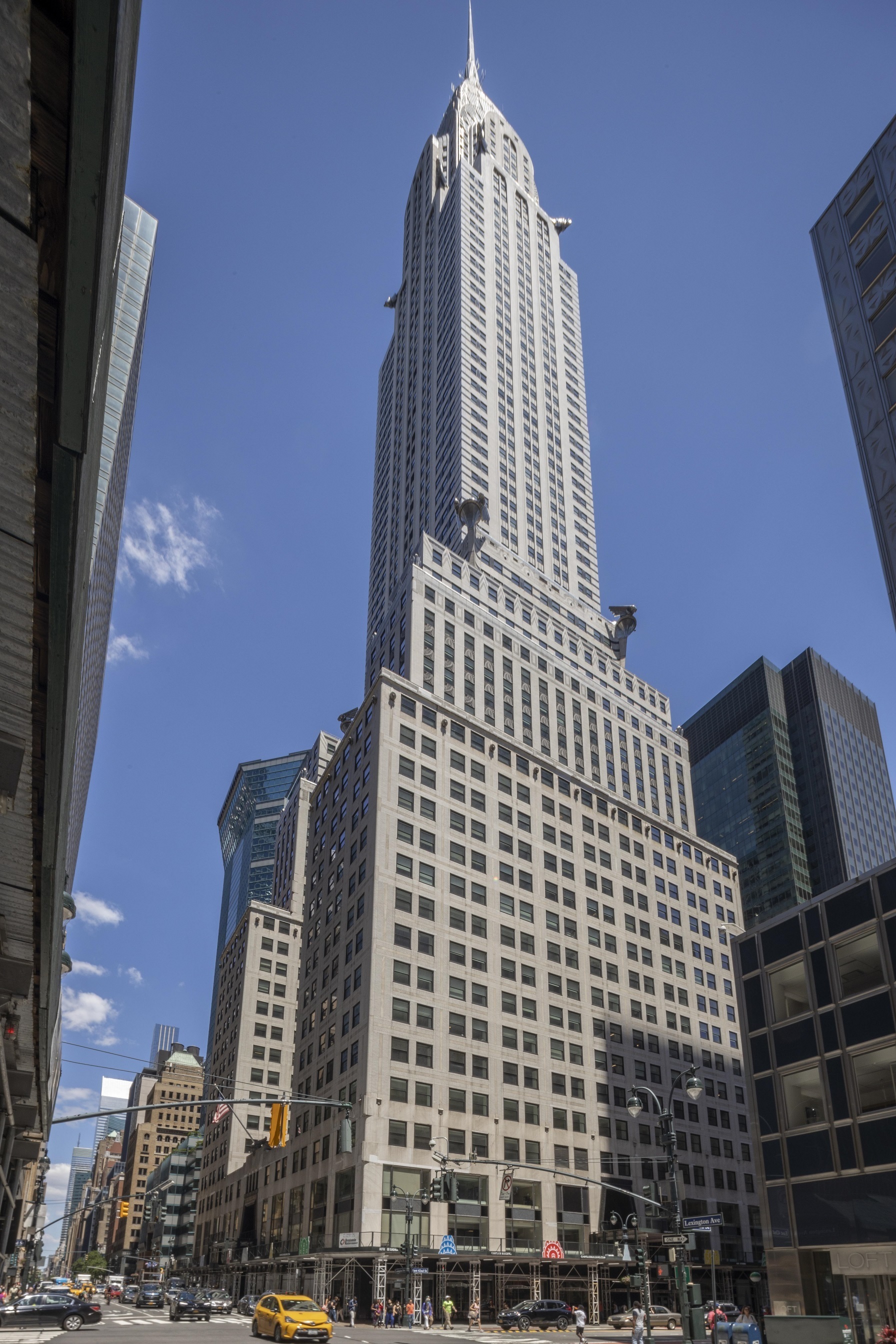 Private office for 1-2 people ALL INCLUSIVE at   Private office for 1-2 people ALL INCLUSIVE at