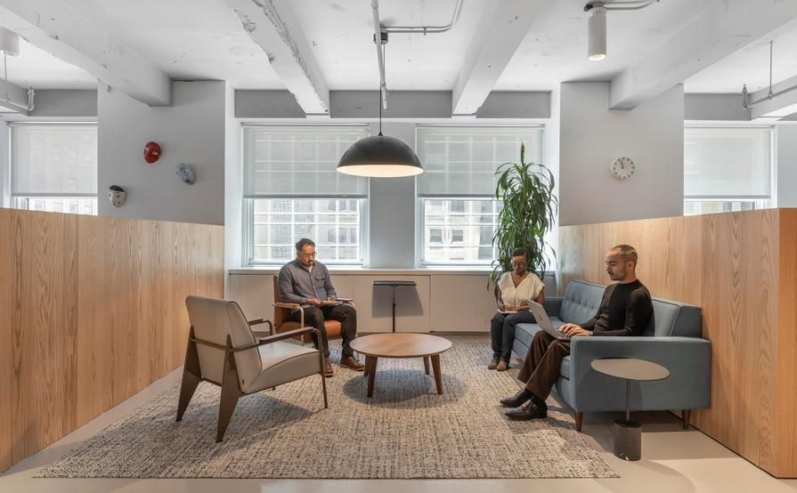 Best Coworking in the City with ALL INCLUSIVE! Best Coworking in the City with ALL INCLUSIVE!