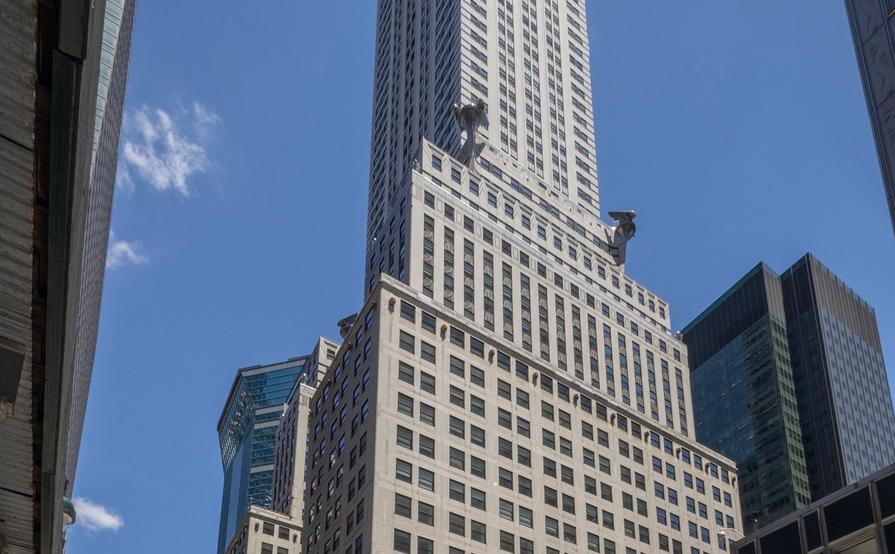 Best Coworking in the City with ALL INCLUSIVE! Best Coworking in the City with ALL INCLUSIVE!