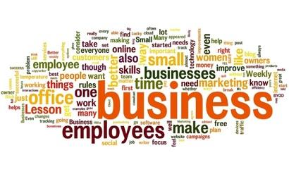 articles4business articles4business