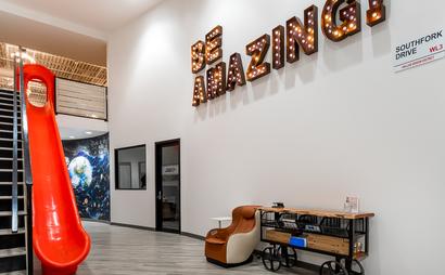 Erin Landry Erin Landry