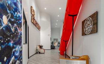 Erin Landry Erin Landry