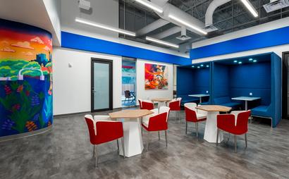 Erin Landry Erin Landry