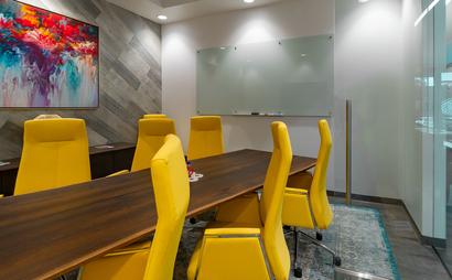 Erin Landry Erin Landry